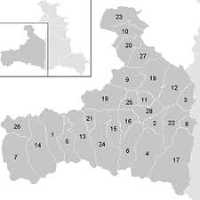 Pinzgau saalfelden has scored a total of 8 goals this season in regionalliga. Bezirk Zell Am See Wikipedia