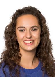 Program in Law and Public Affairs Announces 2018 Liman Fellows