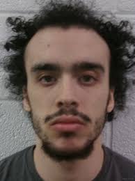 West Virginia Mugshots