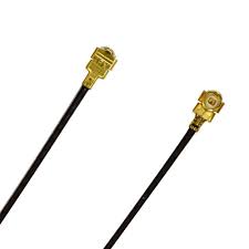 LG Intuition VS950 Wifi Bluetooth ...