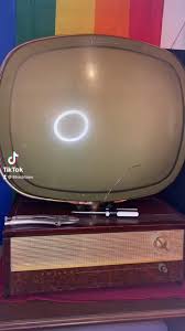 Image result for Light Avocado 1972 Philco