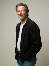 chris cooper character actor actors famous faces