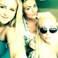 Daniel Mcwhirter's Instagram, Twitter & Facebook