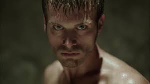 #the north of the north. Kuzey Guney Tv Series 2011 2013 Imdb