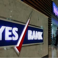 What Is Yes Bank Issue What Is Yes Bank Crisis Yes Bank Crisis Explained Yes Bank News Yes Bank Future