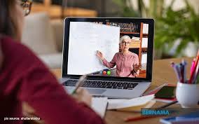 Discover the top colleges and universities in malaysia ranked by the 2021 unirank university ranking. Thoughts Bernama Evolution Of E Learning In The Malaysian Higher Education Institutions