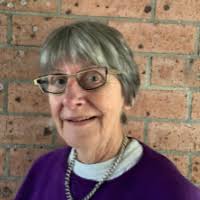 De-Mystifying Consumer and Community Involvement in Research