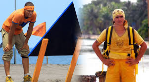 Check spelling or type a new query. Caracol Quiere A Martin Suarez Y Daniel Cortes En El Desafio 2013