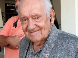 Rudolph "Rudy" Boeneke Obituary