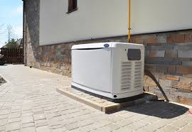 How big of a home generator do i need. How Big Of A Generator Do I Need To Run My House Culpeper Home Services