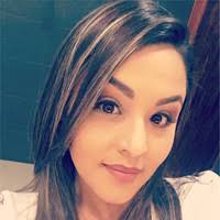 30+ "Grace Rendon" profiles