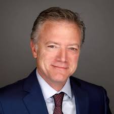 Andy Dodson's Instagram, Twitter & Facebook