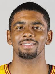 Salem man arrested in knifepoint robbery