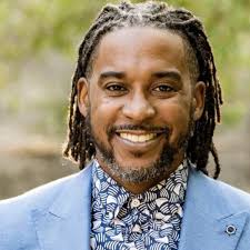 Jesus Christ Superstar