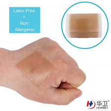 Some techniques for removing skin tags at home are more effective and safe than others. China Skin Color Silicone Scar Remove Tape Scar Silicone Strips And Bandage China Silicone Scar Remove Tape Scar Silicone Strips