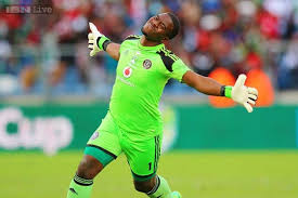 Senzo meyiwa statistics played in orlando pirates. Senzo Meyiwa Murder Exposes South Africa S Scary Gun Violence