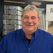 Meet Our Team in Lubbock, Midland, and Amarillo, TX