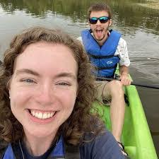 Mason Krause's Instagram, Twitter & Facebook