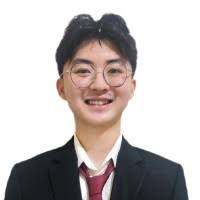 50+ “Wilbert” profil