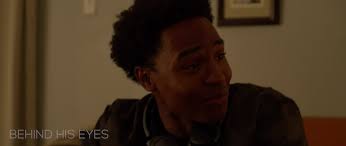 Jonathan Gardner Reel