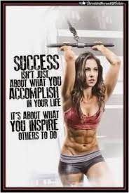 40 New Ideas Fitness Motivation Quotes Starting People Fitness Motivation Pictures Fitness Quotes Women Fit Girl Motivation