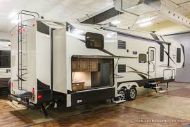 We did not find results for: Direct To Kitchen Extraordinary Photos Of Fifth Wheel With Outdoor Kitchen Ideas