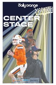 2015 Bucknell Football Guide by Bucknell University
