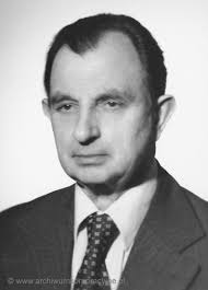 Archiwum Korporacyjne