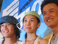 Скачать клип 승승장구 #39 박중훈 박중훈 배우님이 타준 커피가 을매나 맛있게요~~?? ë…¸ì»·ì‹œì‚¬ì‹¤ ê°ë™ 2 ë¶€ì¡± ë°•ì¤'í›ˆ ì°¨íƒœí˜„ íˆ¬ ê°€ì´ì¦ˆ ë…¸ì»·ë‰´ìŠ¤