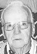 DONALD PROVOST Obituary (2010)