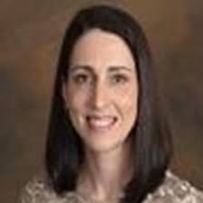 Dr. Sarah Foley, MD: Obstetricians & Gynecologist
