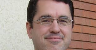 Reformed Baptist Blog: "What Is a Family Integrated Church?" by Shawn Mathis