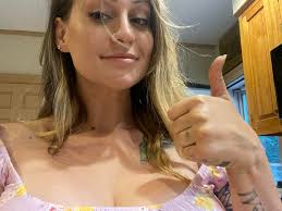 Tomorrow is my explant surgery! I'm very nervous. I'm also already grieving  the body that I have grown to love. I'm quite upset about the self image  aspect and will have a