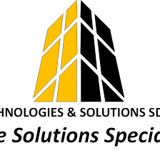 Buy our report for this company usd 19.95 most recent financial data: Latest Updates From Real Icon Sdn Bhd Facebook