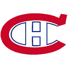 Some logos are clickable and available in large sizes. Montreal Canadiens Primary Logo Sports Logo History