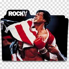 Deze poster is vele moderner dan sommige andere. Rocky Iv Transparent Background Png Cliparts Free Download Hiclipart