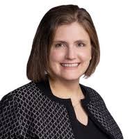 500+ "Stephanie Mann" profiles