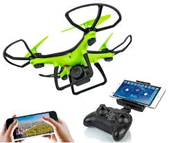 Mekrafts Com Drone Camera Quadcopter Latest Gadgets