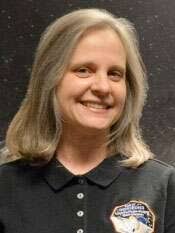 Mission to Pluto: An interview with New Horizons' “MOM”