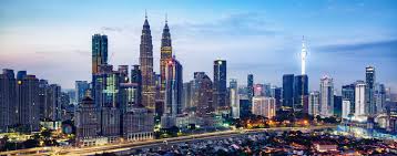Md hisma 5 (malaysia) sdn. Ciena Collaborates With Nec For End To End 5g Transport Solution In Malaysia Ciena