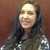 Julia Jernigan's Instagram, Twitter & Facebook