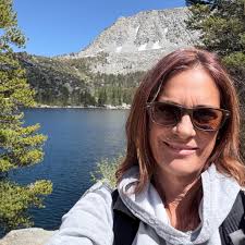 Bethany Pappani updated her profile picture.