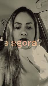 Chega um momento na carteira do consultor autônomo que escalar se torna  muito difícil. , Você até tem o conhecimento, mas te falta método, suporte,  e, principalmente, uma rede qualificada pra te ...