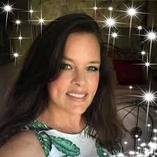 Manhattan beach volleyball tournament history