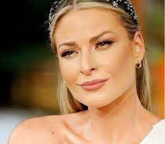 We did not find results for: Panet Ø¨Ø§Ù…ÙŠÙ„Ø§ Ø§Ù„ÙƒÙŠÙƒ ÙˆÙ†ÙŠÙƒÙˆÙ„Ø§ Ù…Ø¹Ùˆ Ø¶ Ø¹Ù„Ù‰ Ø·Ø±ÙŠÙ‚ Ø¹Ø±ÙˆØ³ Ø¨ÙŠØ±ÙˆØª