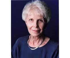 Rosalie Jensen's Instagram, Twitter & Facebook