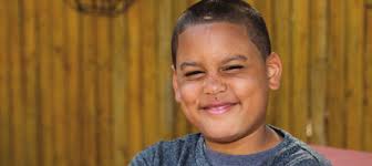 ASKING THE RIGHT QUESTIONS ANNUAL REPORT 2015 2016