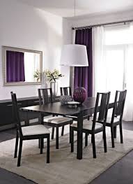 Us Furniture And Home Furnishings Ikea Dining Room Ikea Dining Dining Room Design