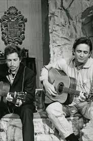 bob dylan s travelin thru reveals the great album that never was bob dylan dylan great albums