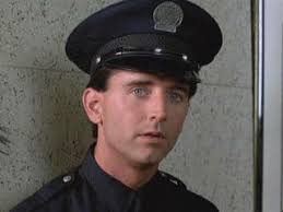 The History of the Lincoln Police Department" by E. Jane Graff, 1996. I  enjoyed reading this book and looking at its great collection of photos,  especially the ones before 1900.